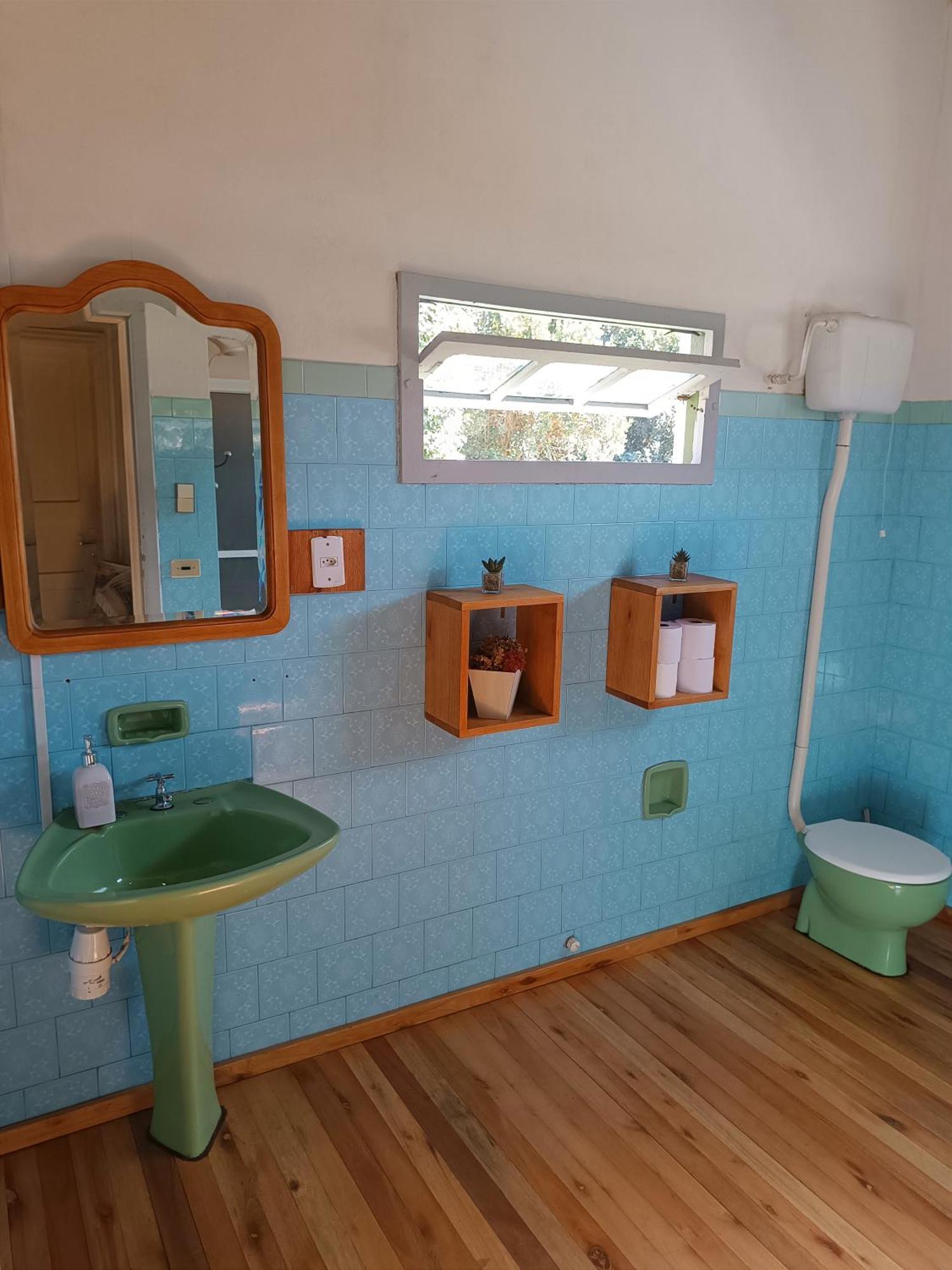 Grimpa Hospedagem Urubici Zimmer foto